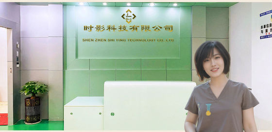 Buy nurse watches from ALK WATCHES FACTORY