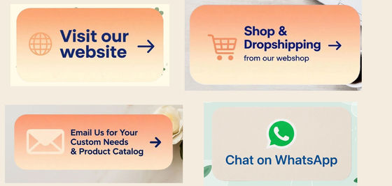 Find alk watches on whatsapp facebook